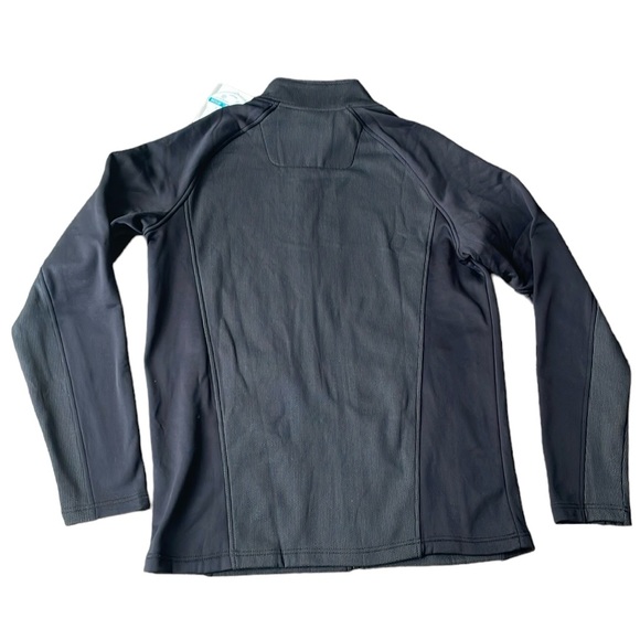 Mondetta - Men’s Cold Weather Trainer Jacket - Picture 6 of 7